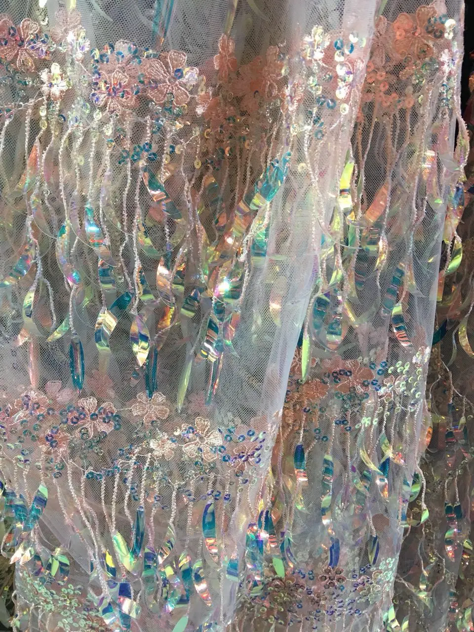 20180831_103903_004