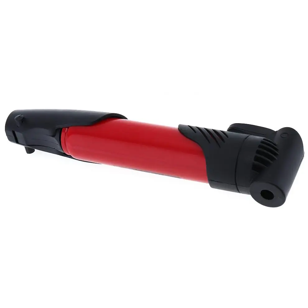 20554-description-1-l2.jpg