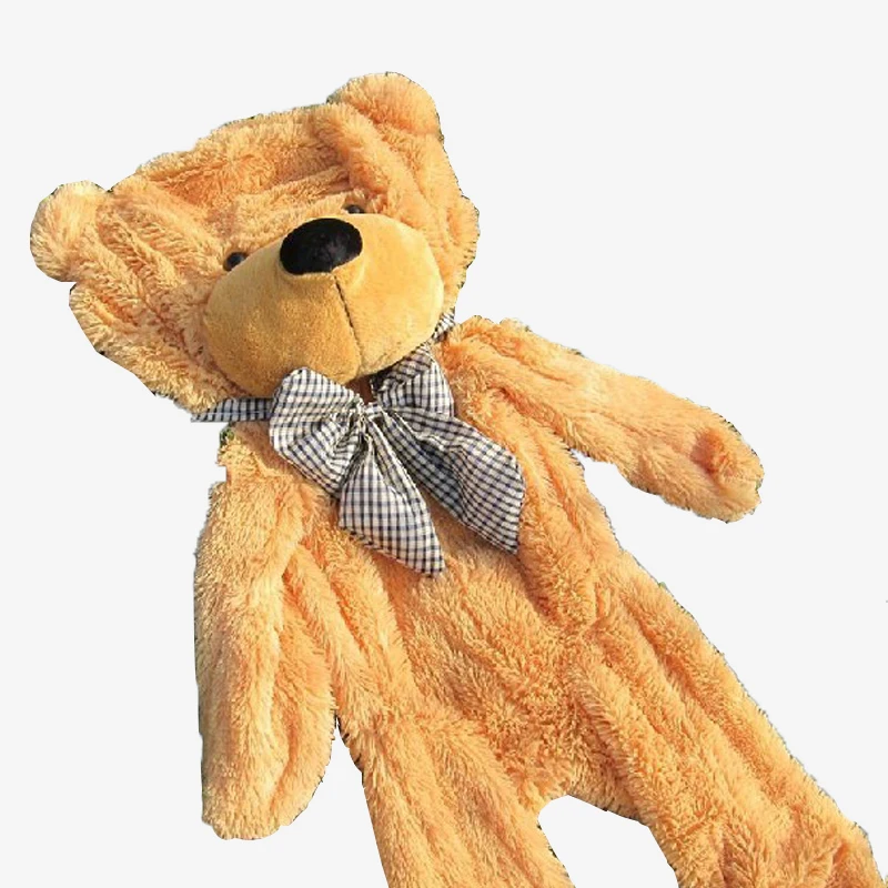 teddy bear 180 cm