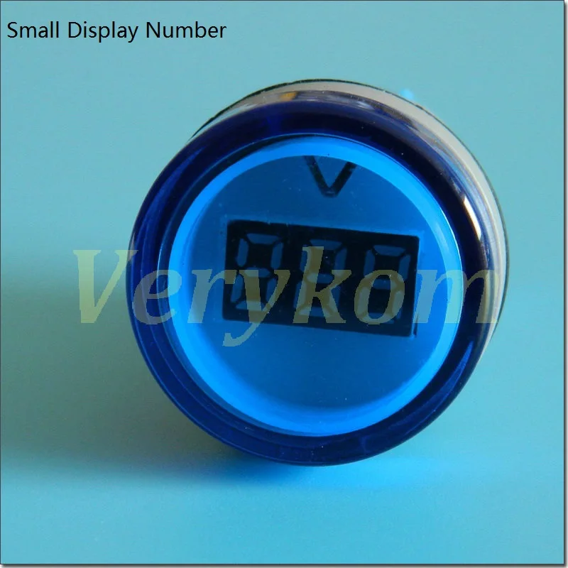 AD166-22DSV- (6)