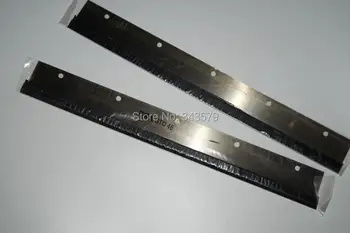 

GTO46 wash up blade, spare parts.