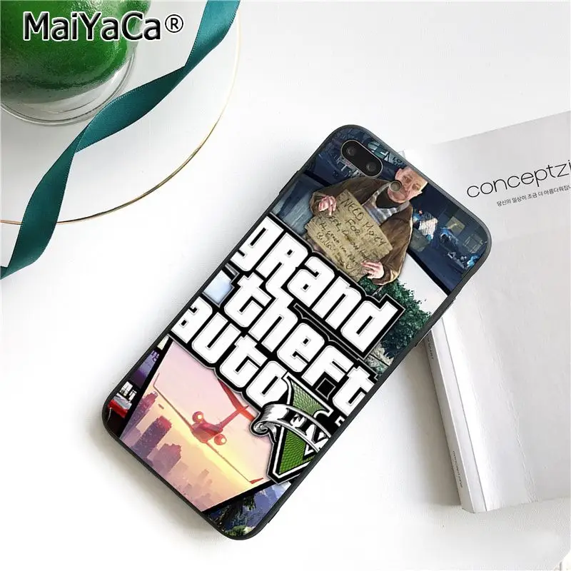 rockstar gta 5 Grand Theft 
