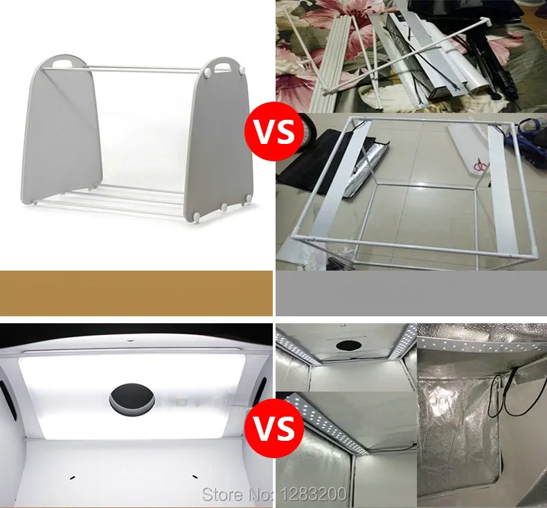 TB2CO_IlFXXXXbfXXXXXXXXXXXX_!!293363310