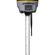 Южная галактика G1, интегрированная система RTK нового поколения(1+ 1