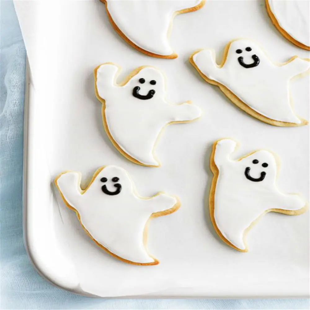 HTB1uoJ2Xh2rK1RkSnhJq6ykdpXax