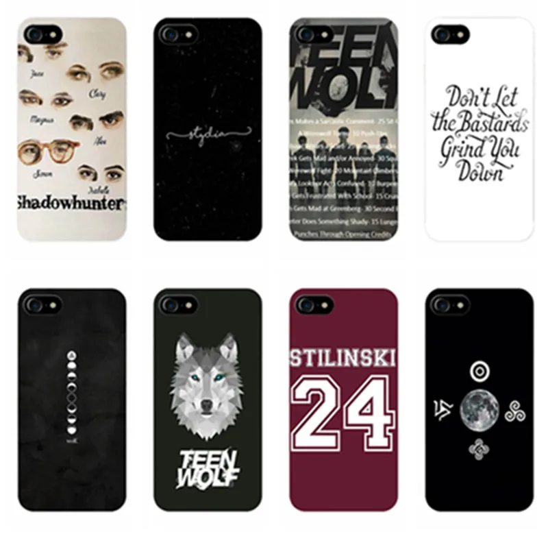 teen dating apps for iphone 6 case 4 teen dating apps for iphone 6 case 4