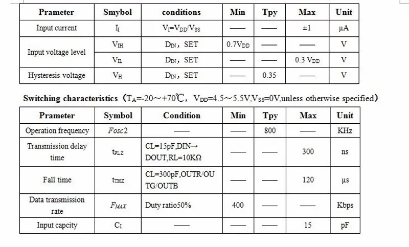 WS2812B чип 4 Пина 5050 SMD черный/белый PCB версия WS2812 индивидуально адресуемых цифровой RGB Светодиодные ленты света 5V пикселей чипы