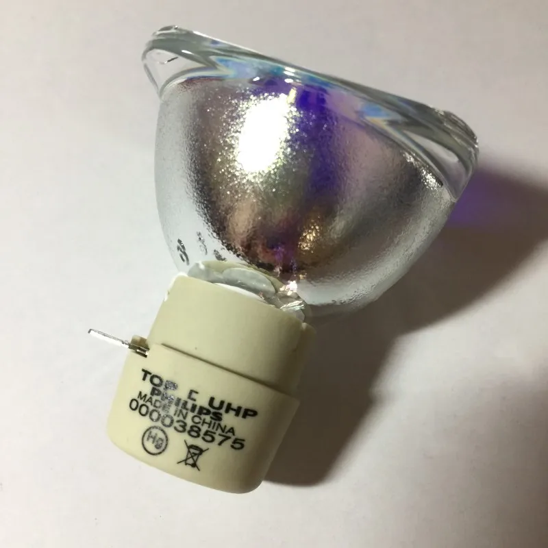 

Orignal Projector Bare bulb 5J.J3T05.001 for Benq MS614/MX613ST/MX615/MX615+/MX660P Projector