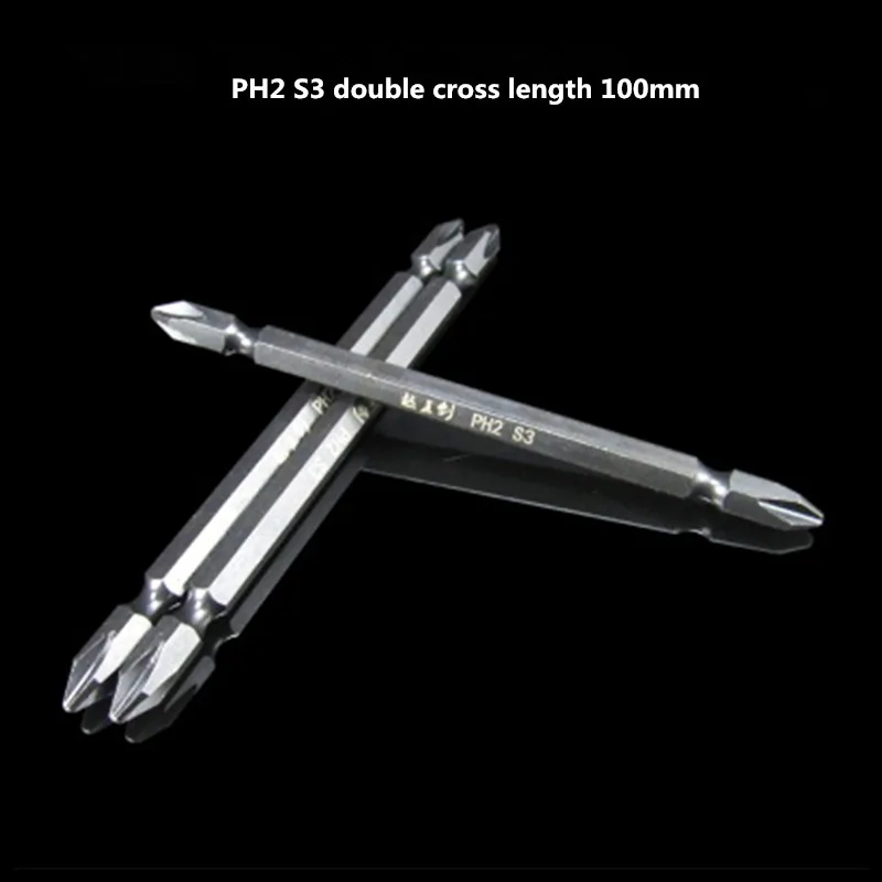 combinationtoo-b629