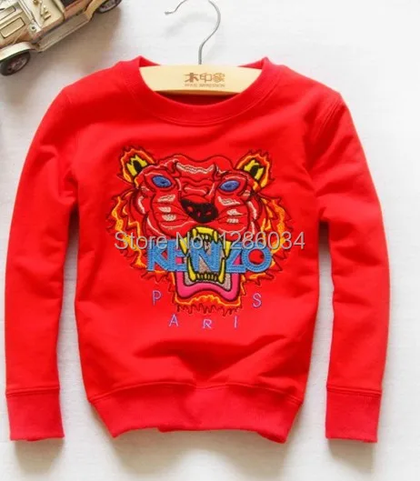 kenzo sweatshirt aliexpress