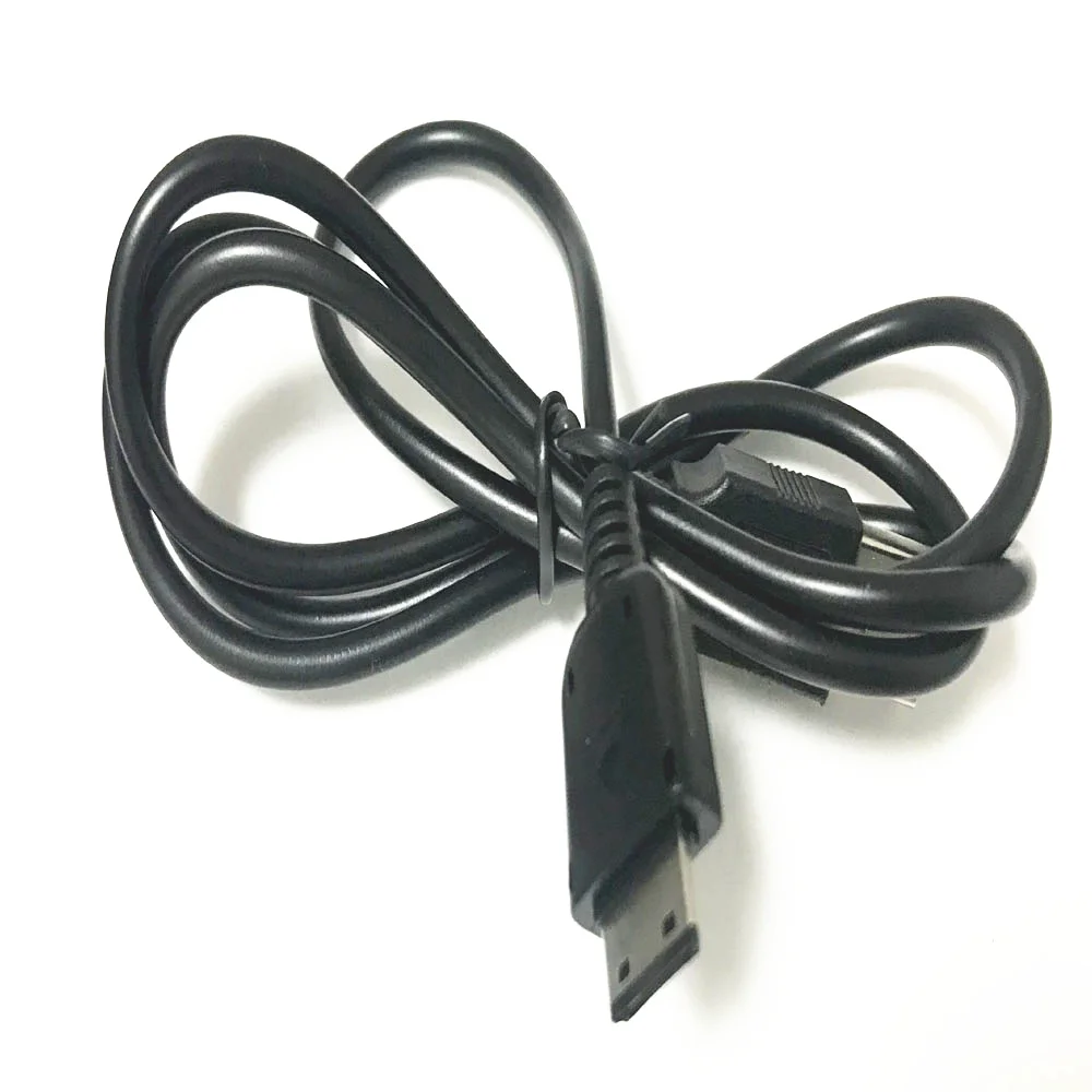 Сетевое зарядное устройство для SAMSUNG L250 L600 L760 L768 M600 P520 W699 EU/US/AU/UK/ PLUG | Мобильные