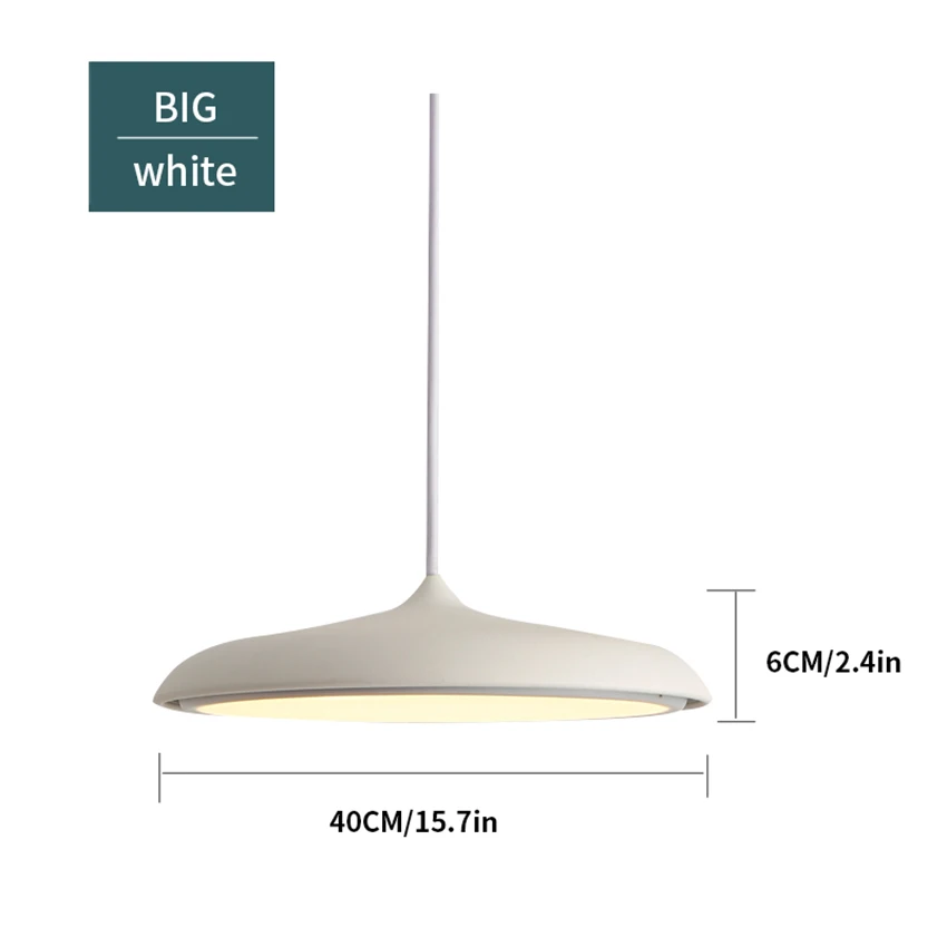 Nordic-Hanging-Lamp-gold-copper-color-pendant-light-Lampshade-Luminaire-LED-Bedroom-Kitchen-island-shop-window(14)