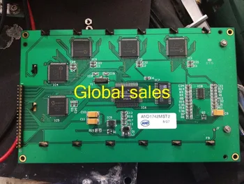 

original AND1742MST2 tested ok with warranty and good quality