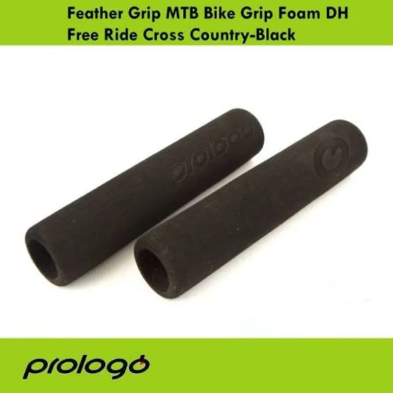Prologo-Feather-Grip-MTB-Bike-Grip-Foam-DH-Free-Ride-Cross-Country (3)_