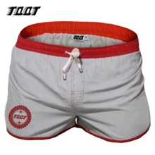 TQQT 3 шт./лот повседневные мужские шорты с одним карманом и эластичной резинкой на талии модные шорты мужские летние шорты дышащие мужские s бермуды 5P0617