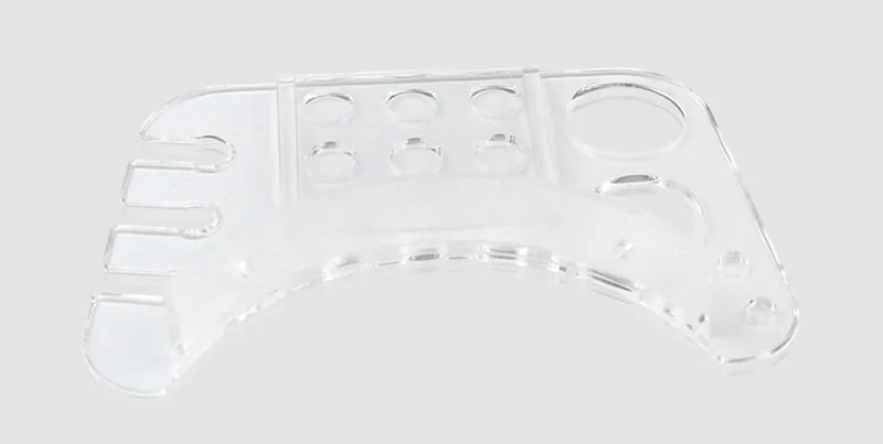 Новая Алмазная Микродермабразия дермабразия машина для пилинга лица инструмент удалить угри спрей для воды отшелушивающая машина красоты