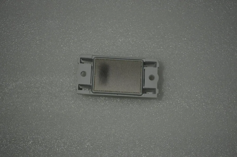 Scr Тиристор Модуль IGBT модуль диодного выпрямителя P549C0806