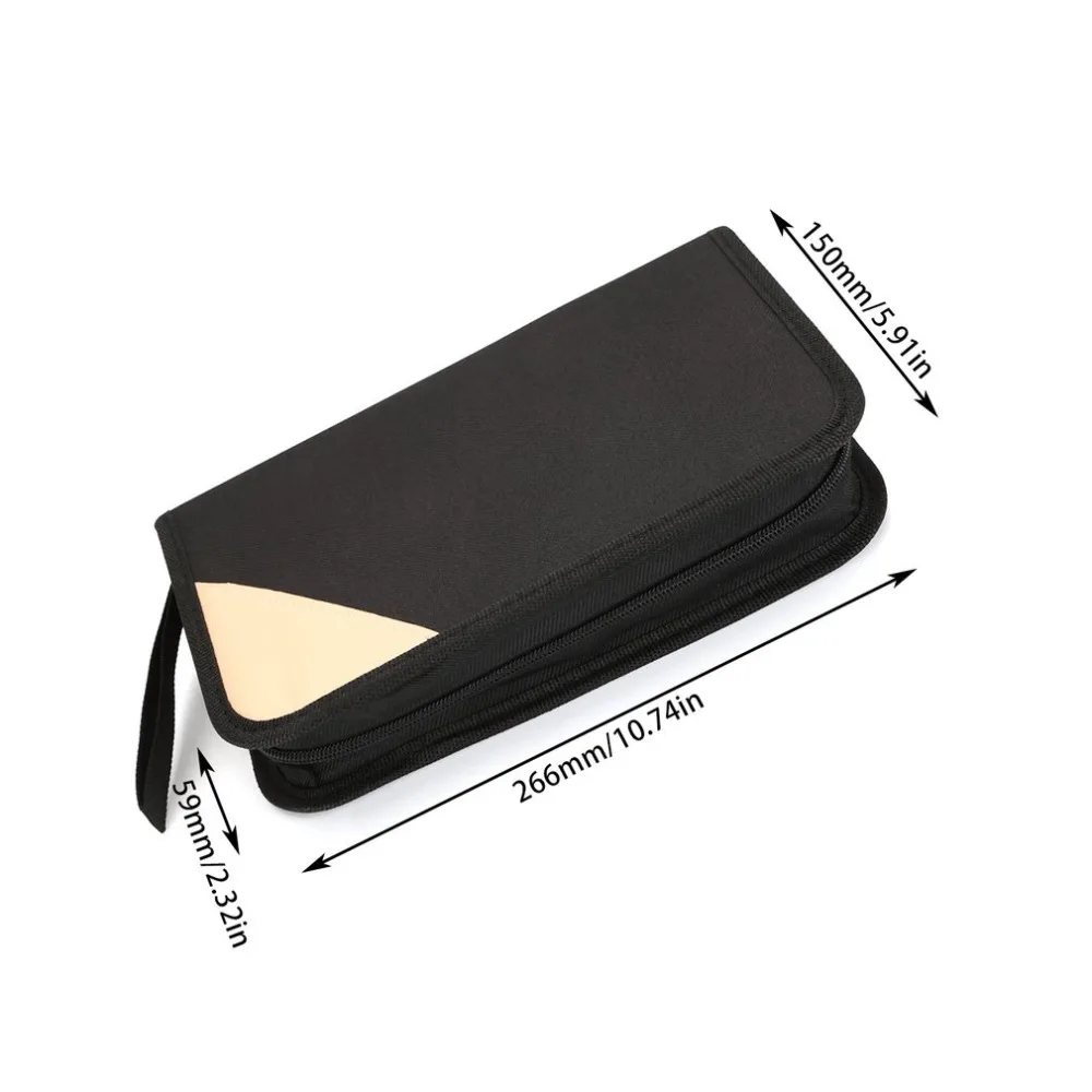 DJ385600-S-2-1