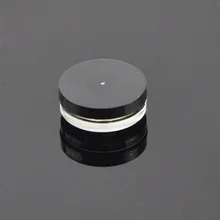 12 шт./компл. 20 мм небольшой Мини Компасы для кемпинга Пеший Туризм путешествие EDF88