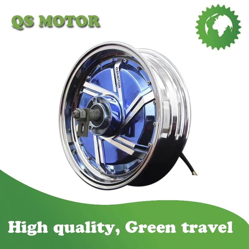 blue cover 2 qs