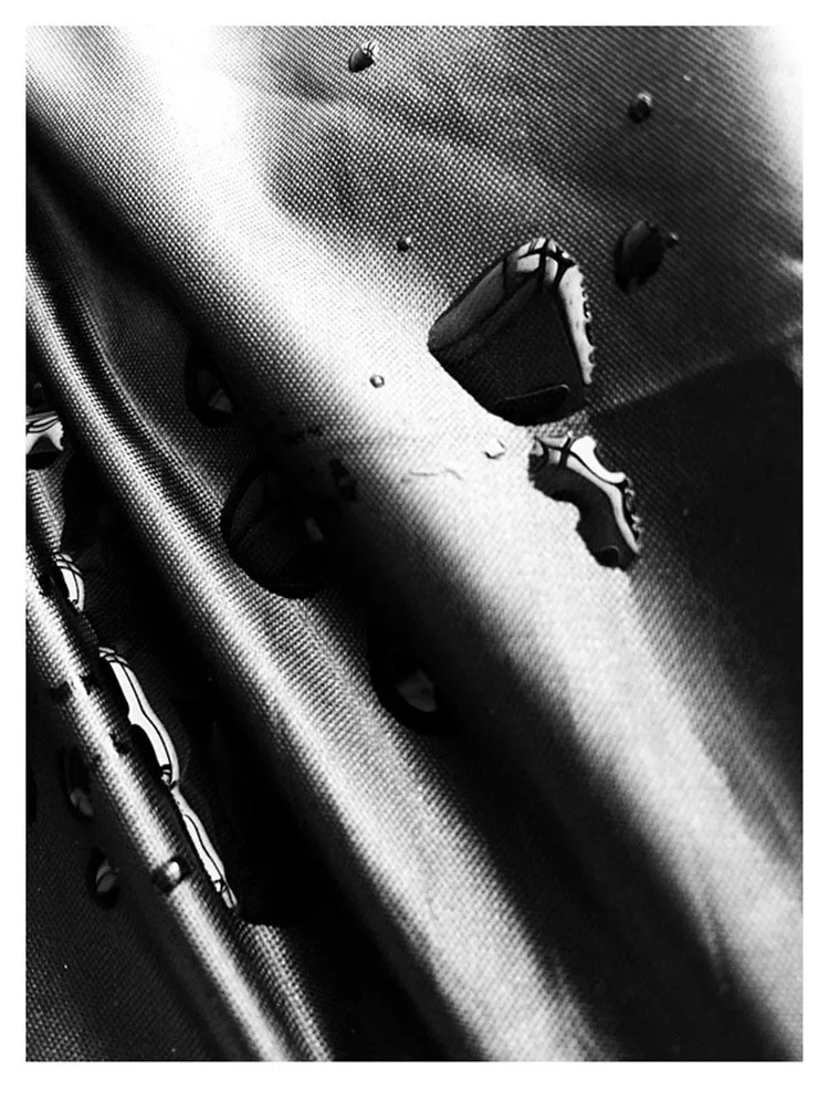 20170711_180245_088