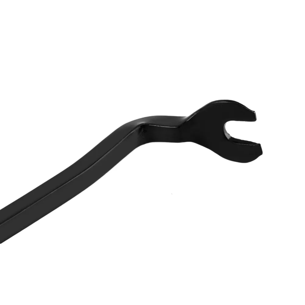 DE-QC01641-5