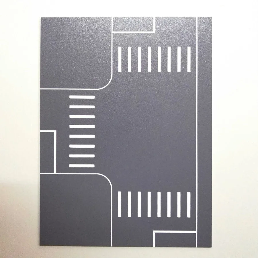 architecture scale street (11)