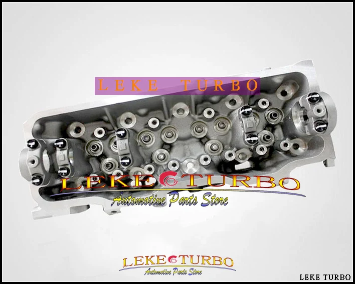 2E 2E-E 2E-L Cylinder Head 11101-19156 11101 19156 1110119156 For Toyota 