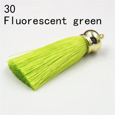 30