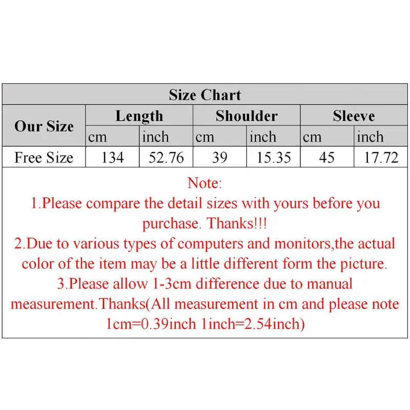 1 Pc Womens Long Sleeve Summer Sexy Sheer Eyelash Lace Kimono Cardigan Open Front Self-Tie Bikini Cover Up  Long Loose Beach