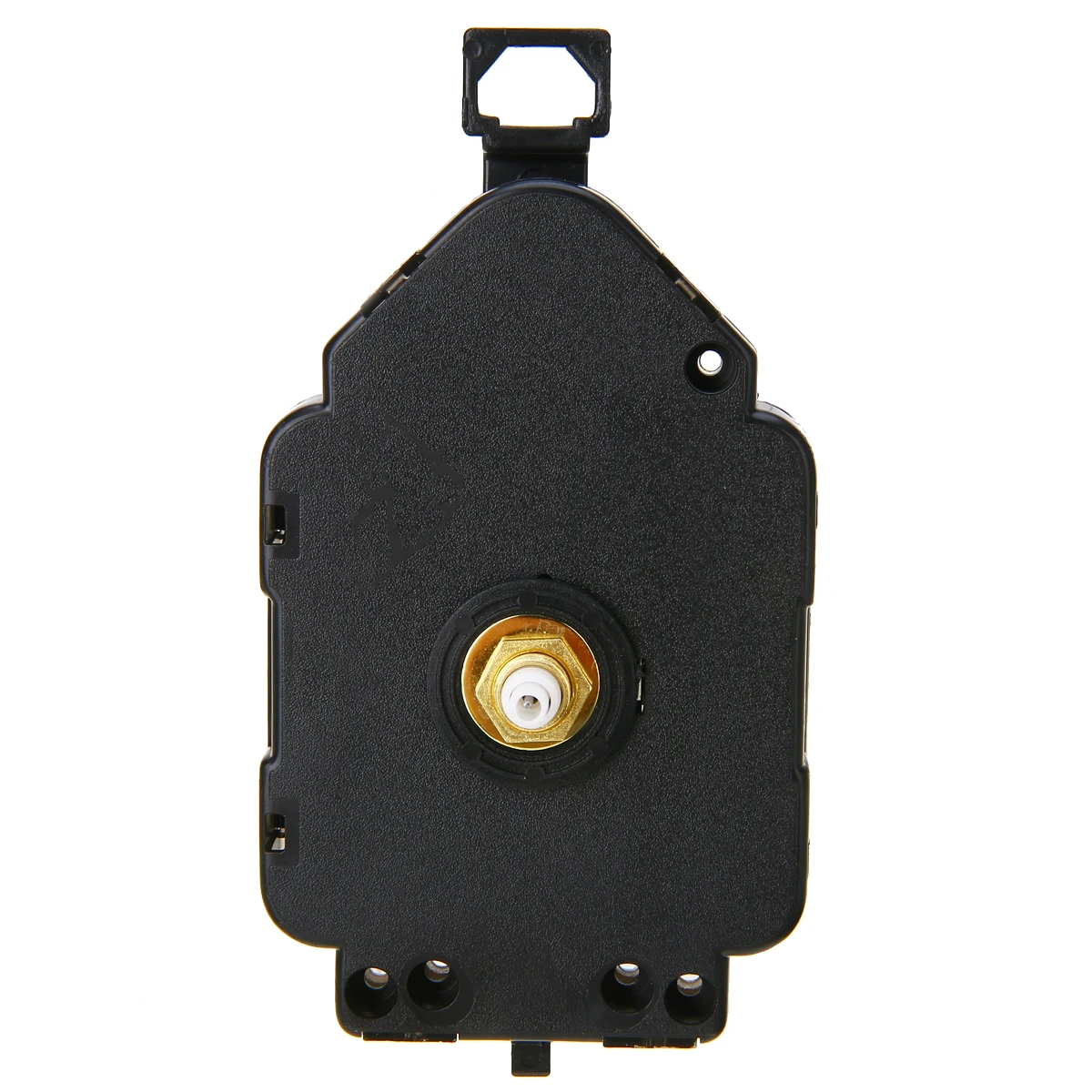 T. маятник со стрелкой. механизм маятниковых часов. механизм для часов с маятником кварцевый часовой. часовой механизм с маятником 1,5v iec lr6.