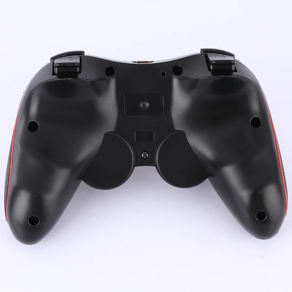 Игровой контроллер T3 + беспроводной умный джойстик Bluetooth Android игровой пульт