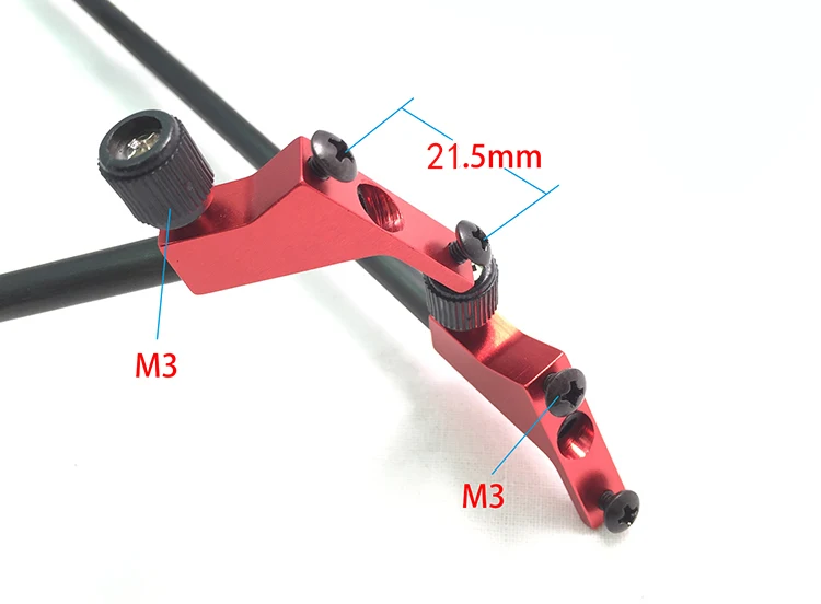 TB20PbRhXXXXXXiXpXXXXXXXXXX_!!12225938