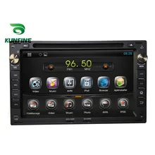 2GB RAM Octa Core Android 6 0 font b Car b font DVD font b GPS