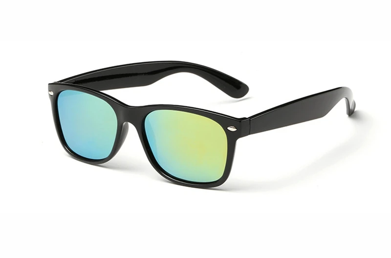 SOZOTU поляризационные солнцезащитные очки для мужчин и женщин, модные брендовые дизайнерские солнцезащитные очки для вождения UV400, женские, мужские, для вождения, Oculos de QF012