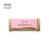 Zudaifu – Savon au soufre, produit pour le traitement de la peau, antibactérien, acné, Psoriasis, séborrhée, eczéma, anti champignon, bain, 10 pièces, ► Photo 3/6