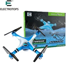 Profession Drones Etop x50 Quadcopter 2.4g 6-axis Rc Helicopter Drone with FPV Wifi HD Camera can Control height