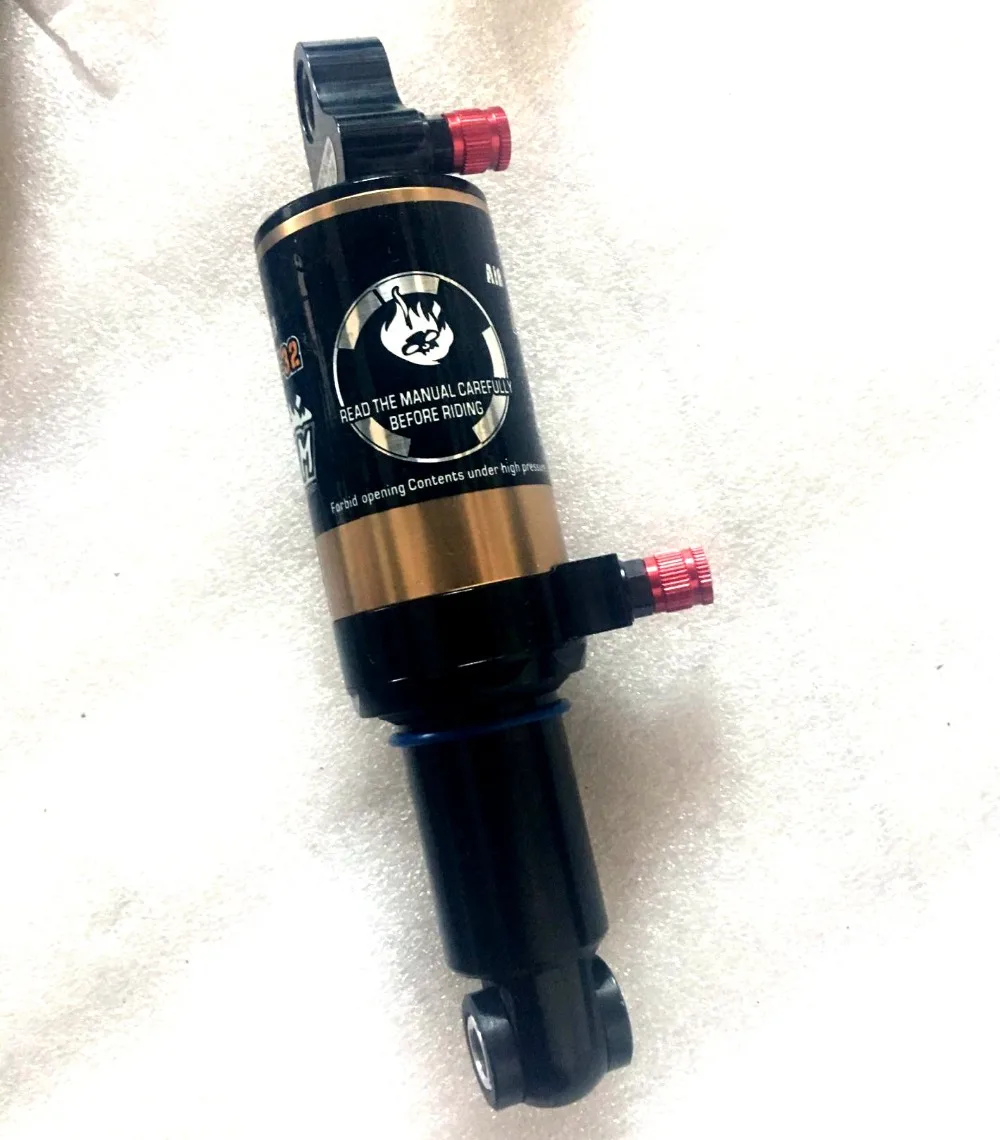 DNP suspension4