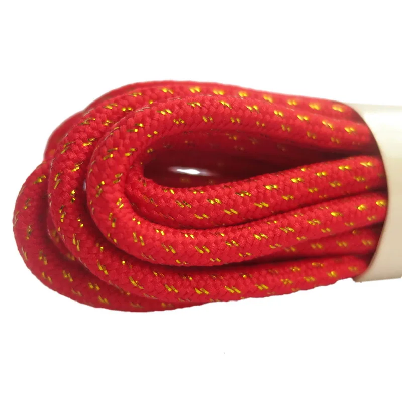 03 Red 06