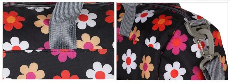 2495524672_1279496562