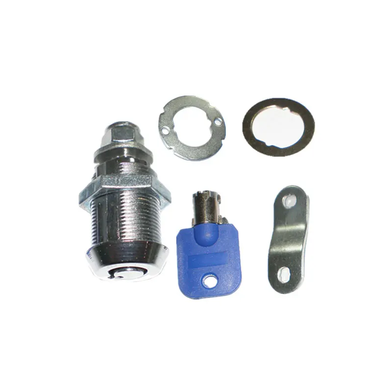 cam lock 6086   3