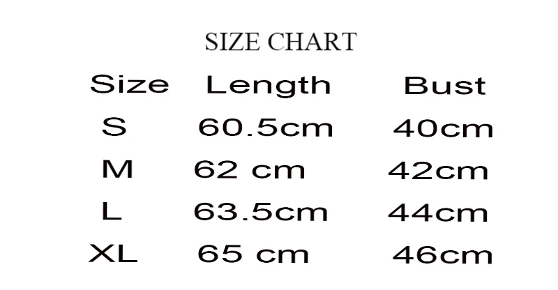 Women's Workout Tank Tops yoga-A1
