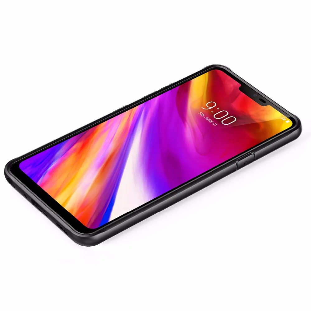 1-LG G7-10