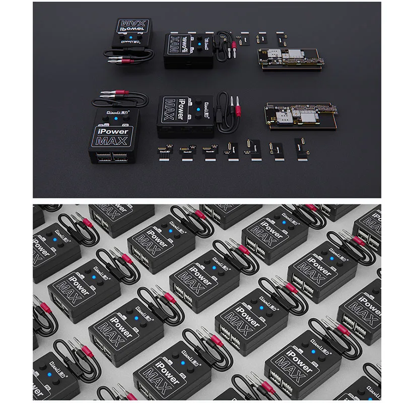 HTB1K_mKOVzqK1RjSZFvq6AB7VXac