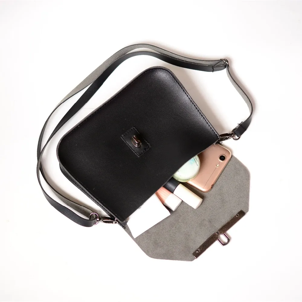 handbags 1212