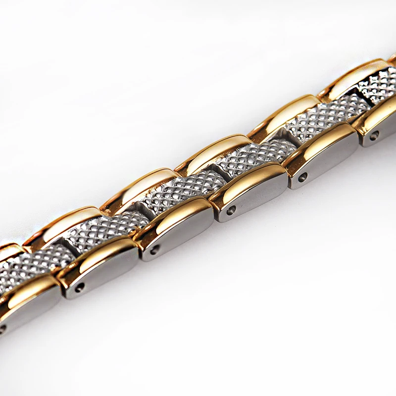 10310 Magnetic Bracelet 2