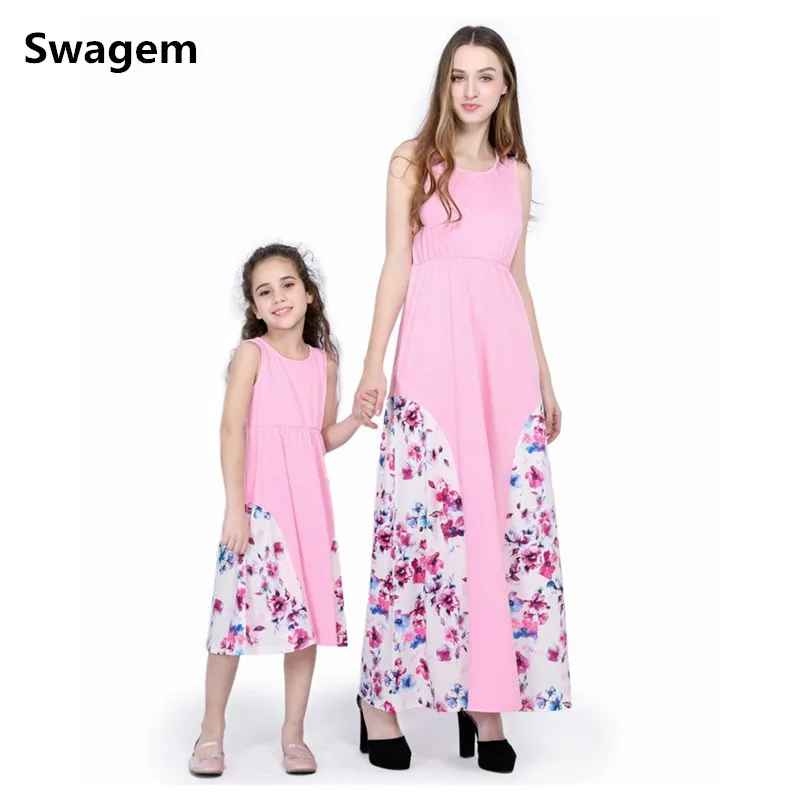 maxi for mother