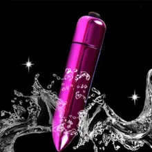 Male font b Sex b font font b Dolls b font For Women Good Quality Electric