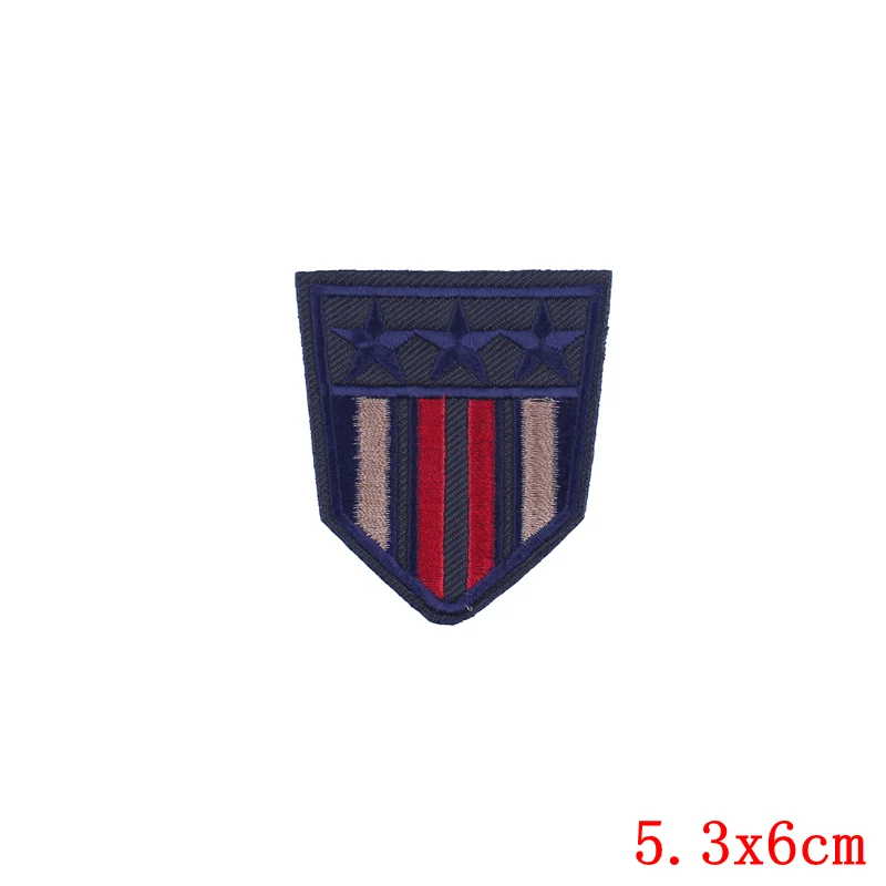 PE1640CT