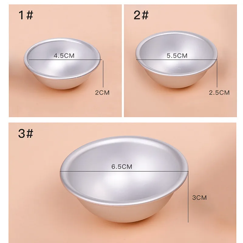 3768587393_596688374